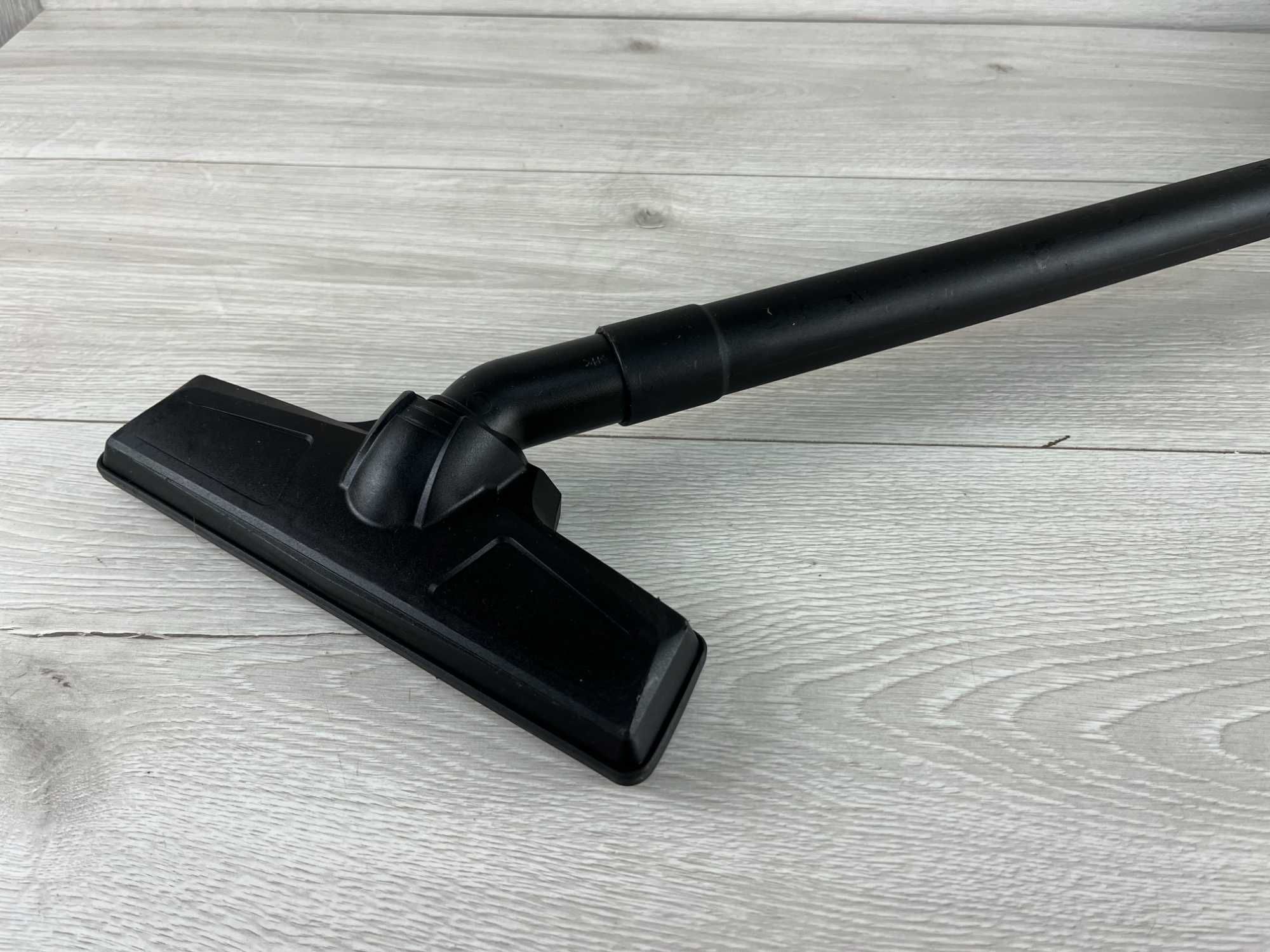 Пилосос Einhell TE-VC 18 Li без аку і зарядки