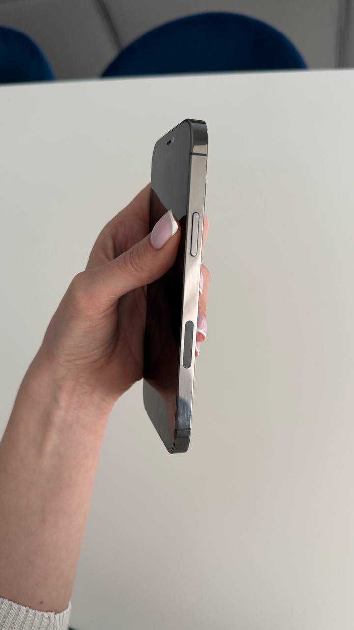 IPhone 12 PRO r-sim 128gb