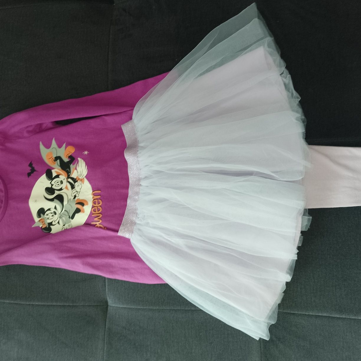 Sprzedam strój halloween