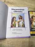 Podręcznik do nauki religii dla klasy 5 szkoła podstawowa + ćwiczenia