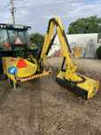 Limpa Bermas GL1 Prof500