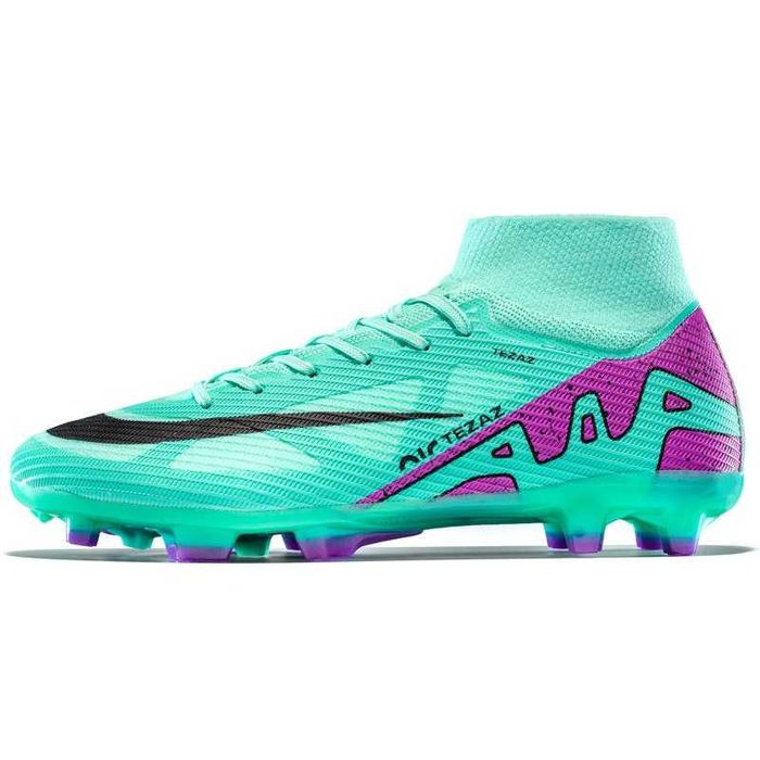 ВИГІДНО! Бутси Nike Mercurial Air Zoom Superfly 9 бутсы найк на осінь