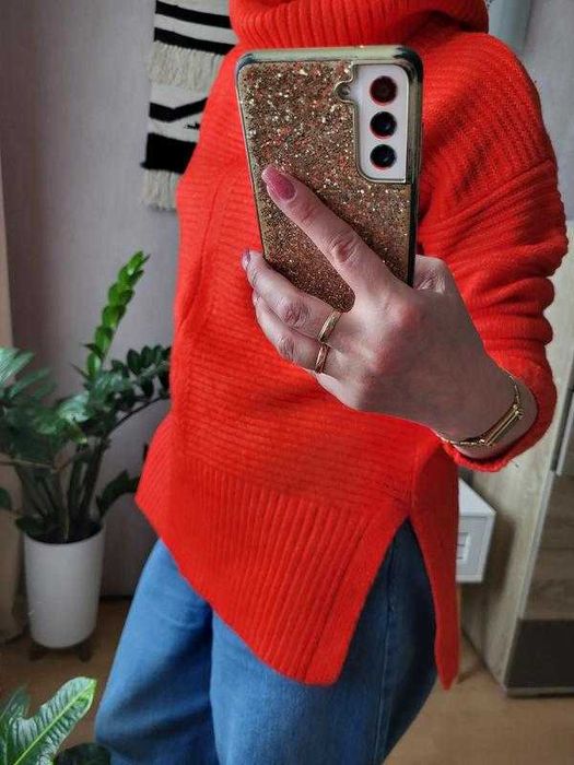 Набір светриків люкс бренд  кашемір вовна wool