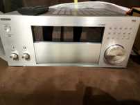 Onkyo txrz 820 amplituner