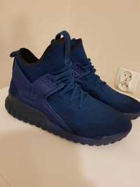 Buty męskie Adidas tubular