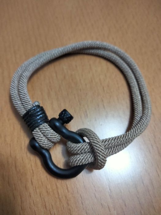 Pulseira unisexo