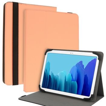 Wonder Soft Tablet Case 10 cali różne kolory