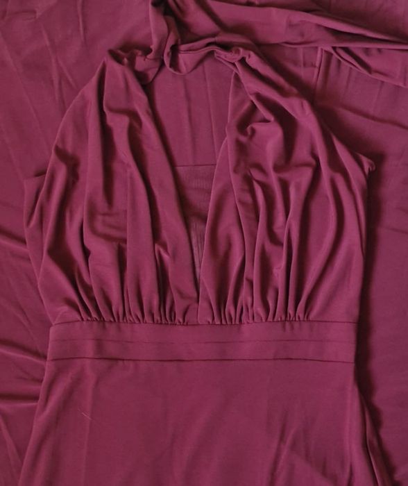 Sukienka PRETTY Women model PW01