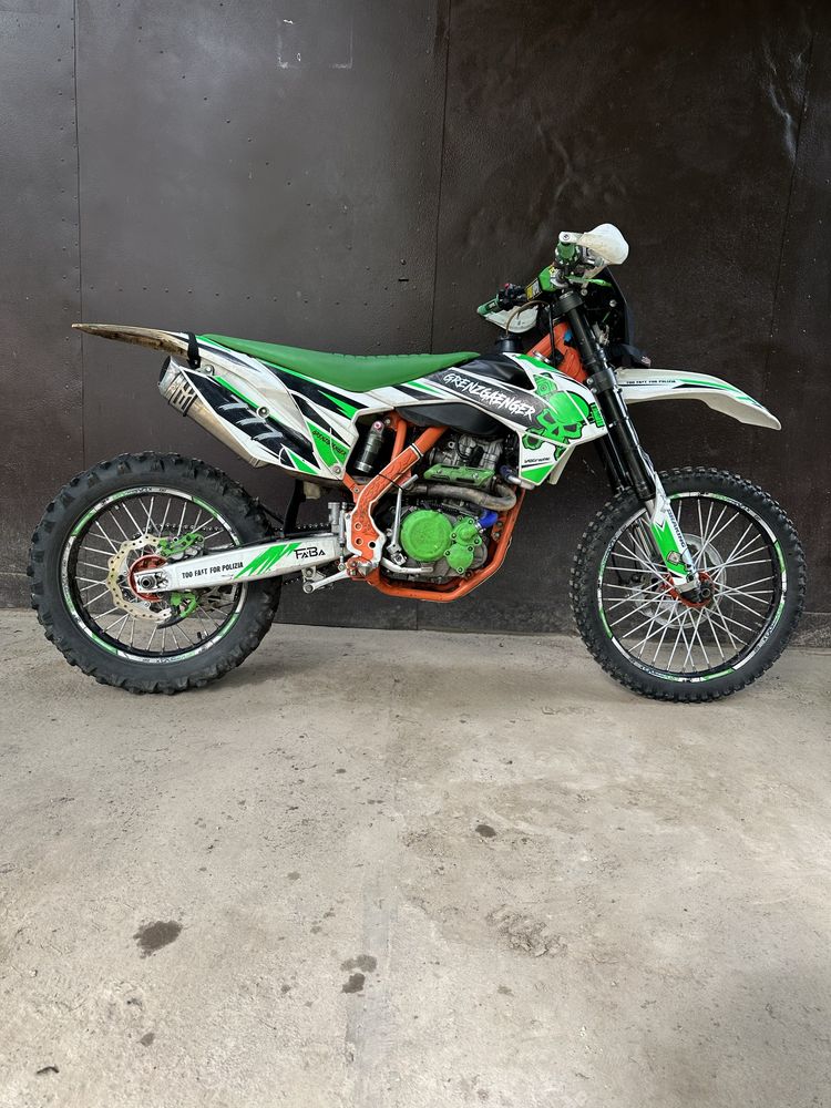 Продам GEON GNS 300
