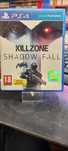 Killzone: Shadow Fall PS4 Sklep Wysyłka Wymiana