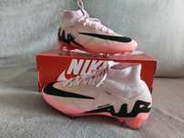 Бутци nike air zoom