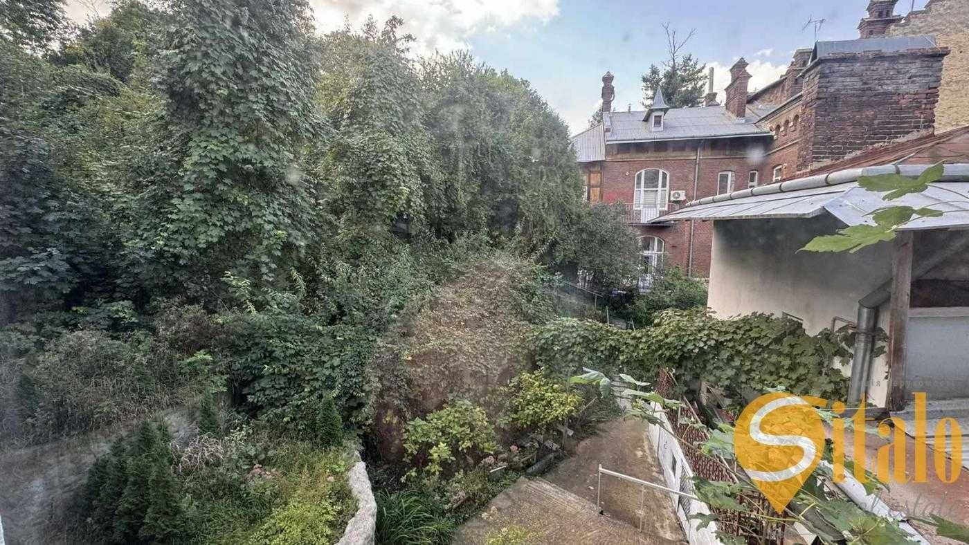 Продаж ексклюзивного будинку, вулиця Свєнціцького (Франка)