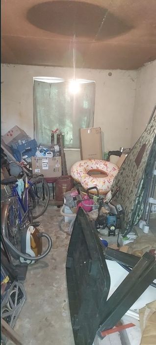 Продаж дачі - зупинка електрички Трубіж (Київ-Ніжин), 70 км від Києва
