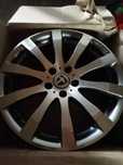 Alu kola 5x108,7,5x17 et42