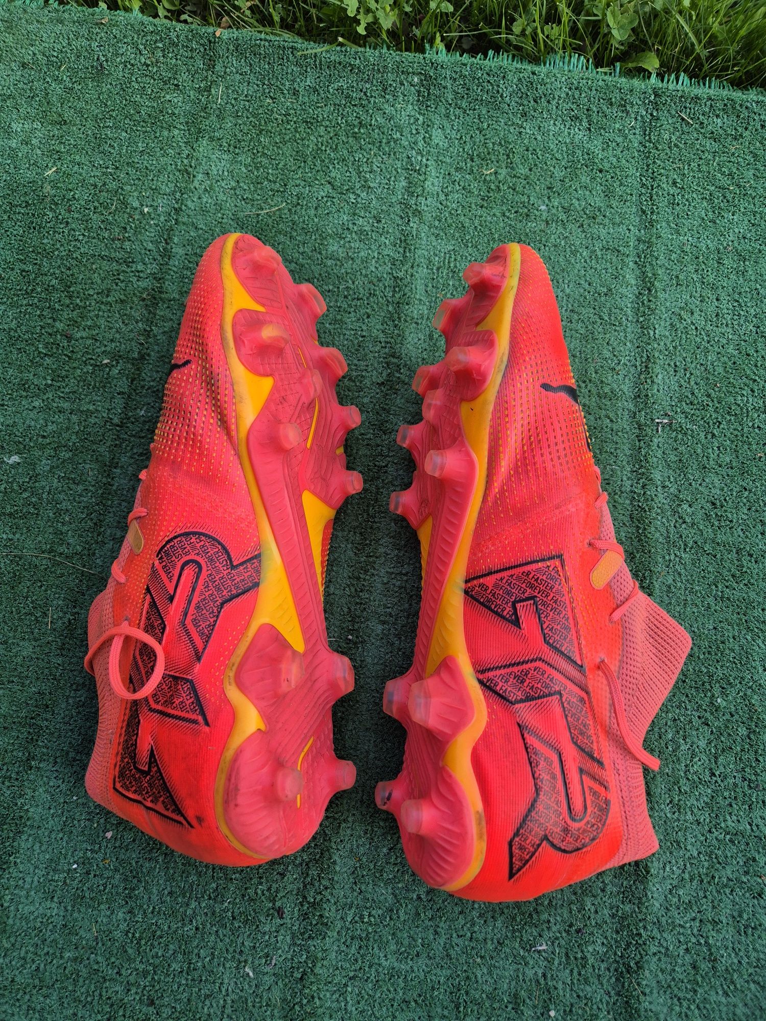 Puma Future r.45