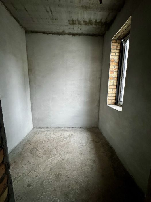 Продам новий будинок, в Соснівці