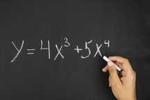 Rozwiązywanie zadań z matematyki/informatyki