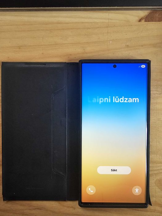 Samsung s22 Ultra 512GB