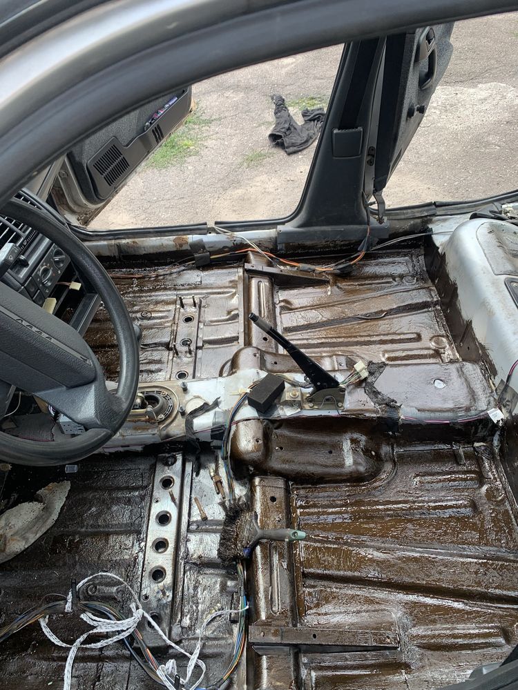 Продам ваз 2110 1.5 16v
