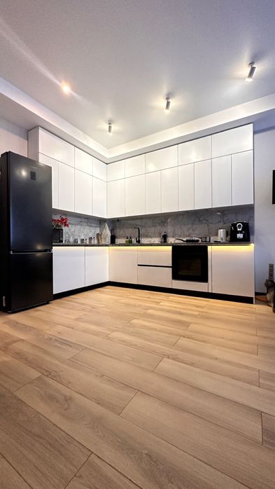 Продаж Таунхаусу з ремонтом