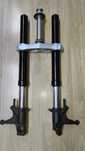 SUSPENSÃO CBR 1000RR 2008 a 2011