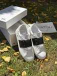 Valentino Garavani Open Sneakers 41-45