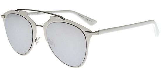 DIOR DIORREFLECTED 85ldc okulary przeciwsloneczne