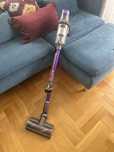 Dyson 11 Absolute