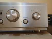 Wzmacniacz  denon 2000r mogę zamienić