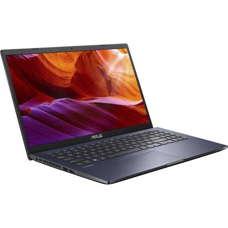 Nowy Laptop ASUS ExpertBook P1510CJA Core i5-1035G1 8GB 256GB SSD 15.6
