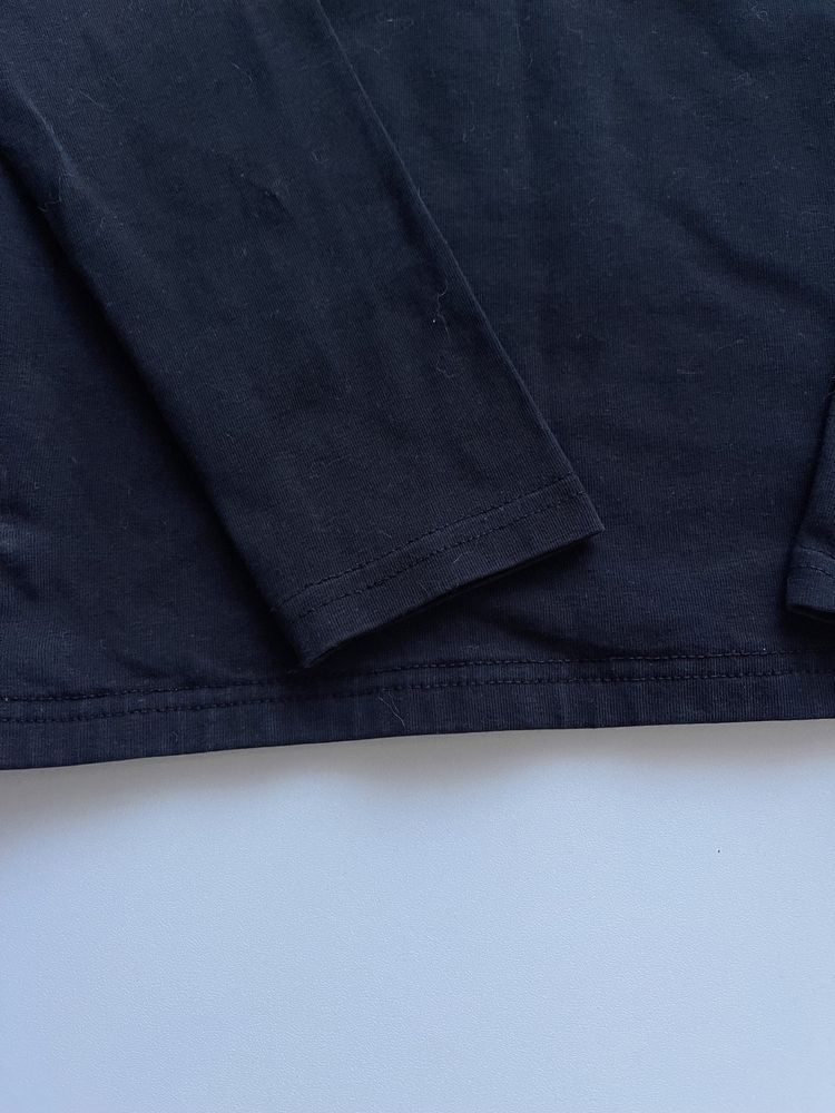 Лонгсів massimo dutti, лонгслів mocko