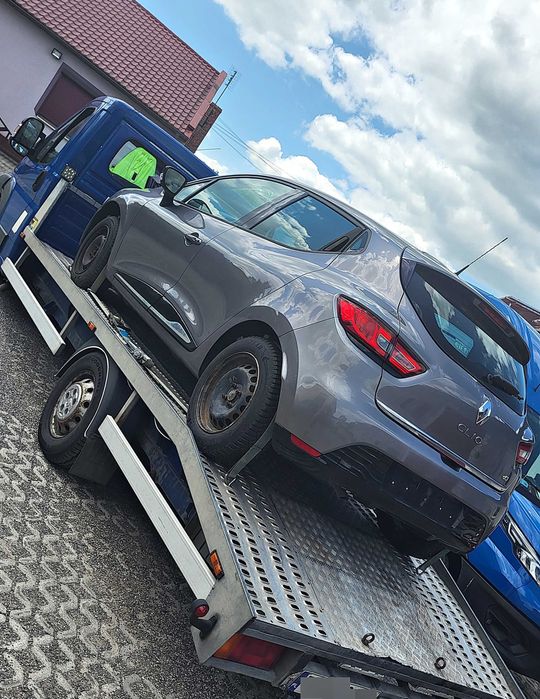 # Skup samochodów złomowanie pojazdów aut 24/7 każda marka każdy stan