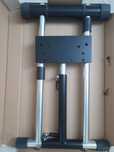 Stojak na kierownicę Wheel Stand Pro