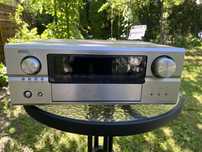 Amplituner Denon AVR-3806 phono