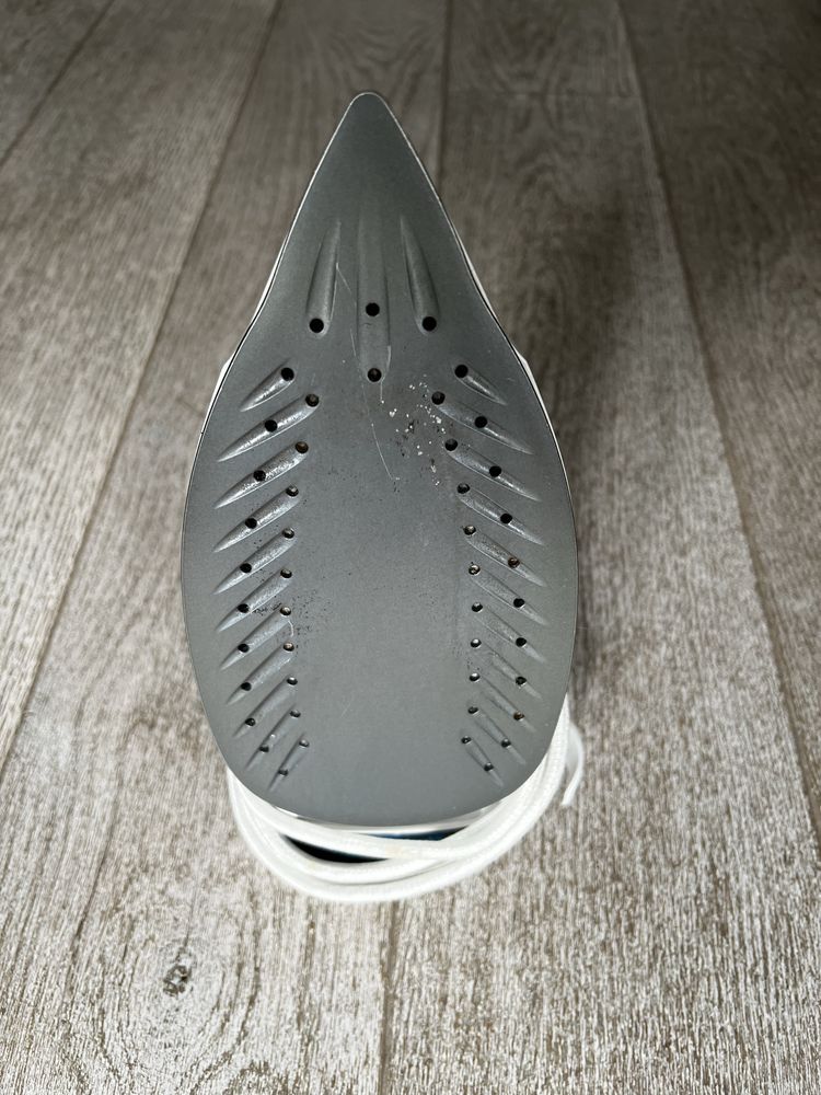Żelazko Philips EasySpeed Plus 2100 W