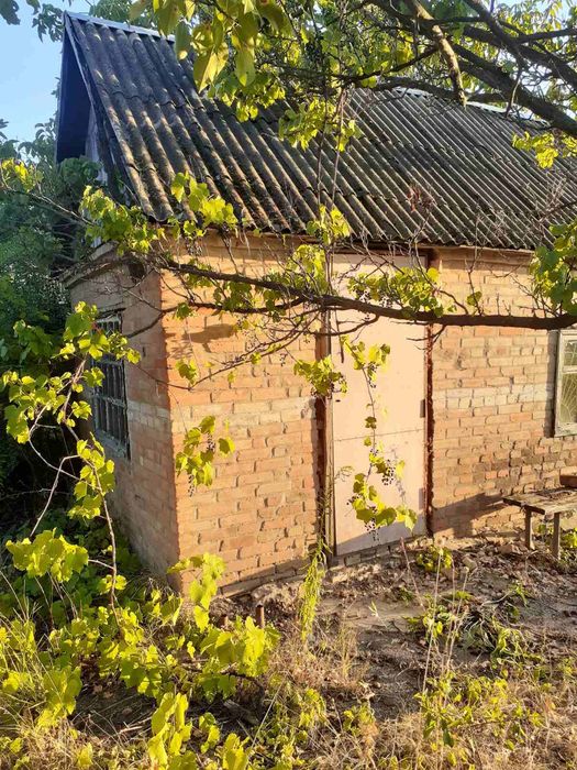 Продаж приватизованої дачної ділянки , дачі Пісецького