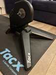 Tacx Flux smart model T2900