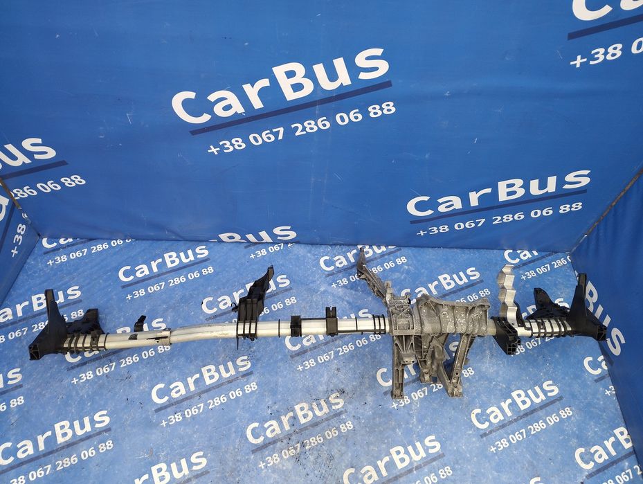 Підсилювач торпедо Мерседес В222 С560 Mercedes W222 S560  усилитель