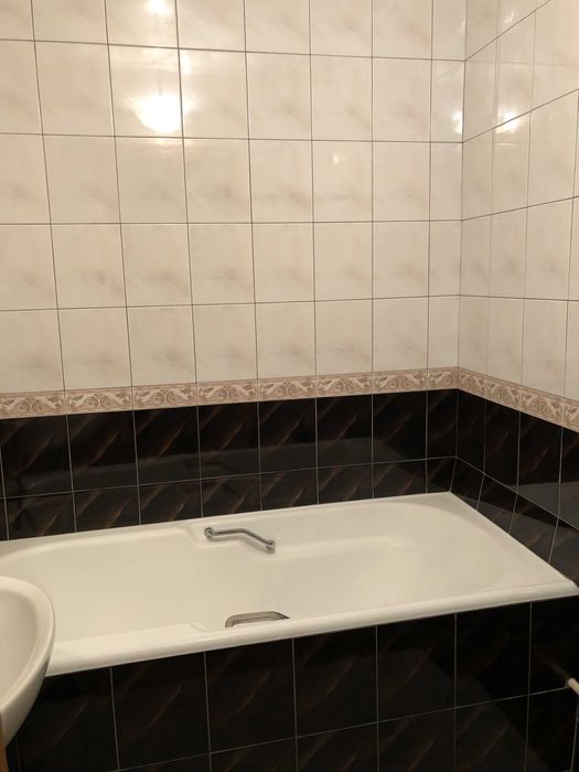 Продаж 3-кімнатної квартири 1-й Шевченківський мкрн