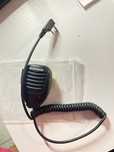 Тангента, микрофон, манипулятор для рации BAOFENG KENWOOD HYT