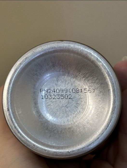 Kevin murphy session spray