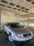 Audi a4 b6 1.9tdi
