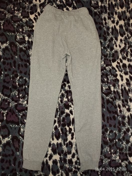 Штани спортивні Nike