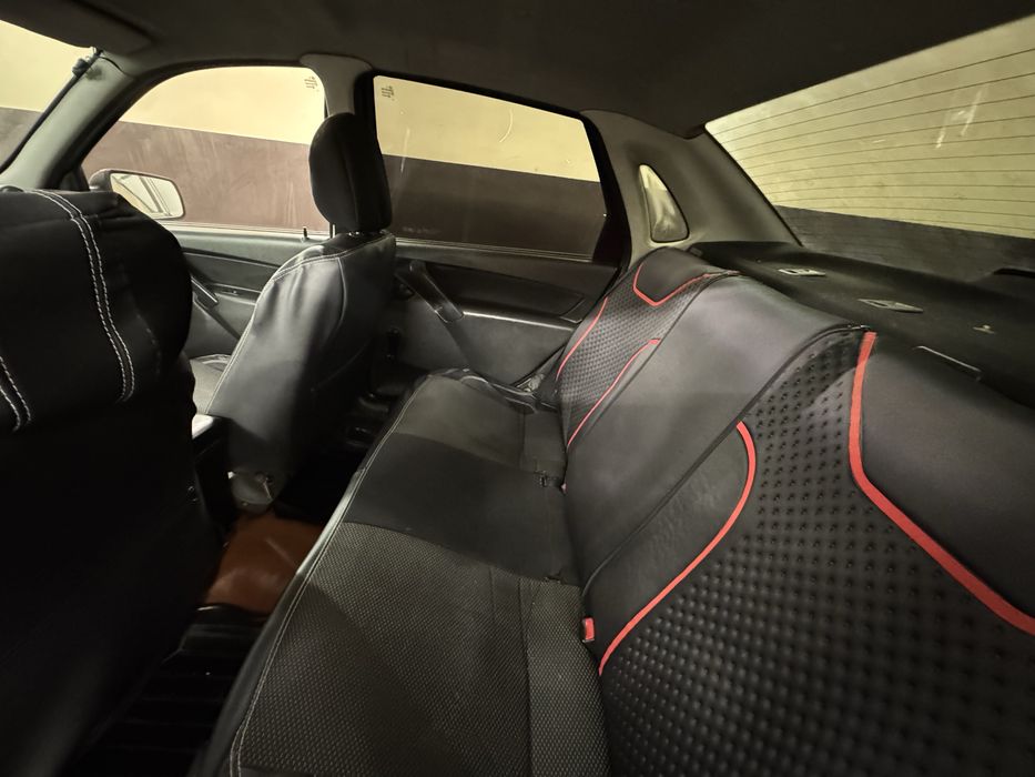 Лада гранта 2014р