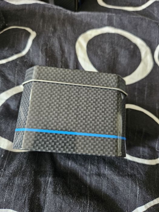 Часы Casio новые оригинал