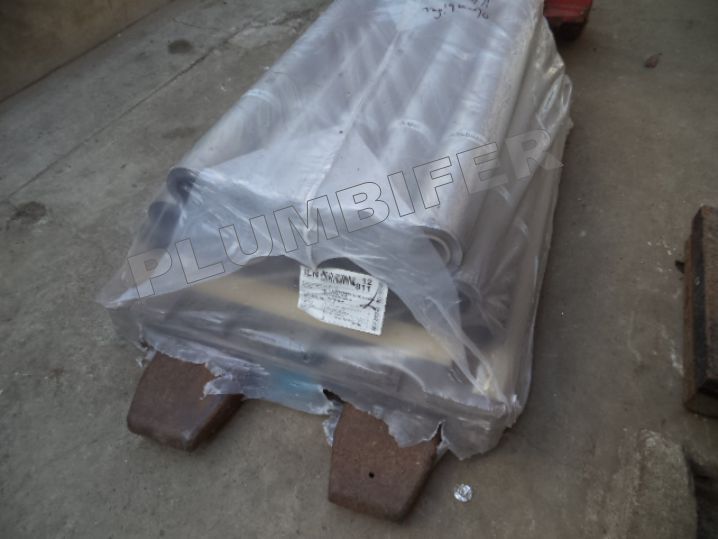 Criamos a sua proteção em  barreiras para raio X Portas e Janelas