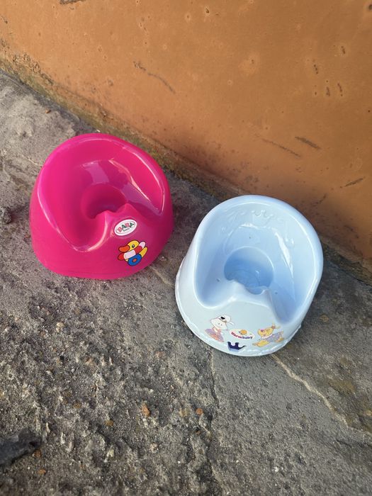 Бейбі борн, пупси, велика лялька 90 см, бейбі бьорн, ляльки