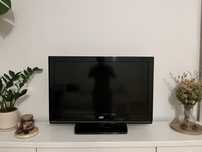 Telewizor LCD 32”