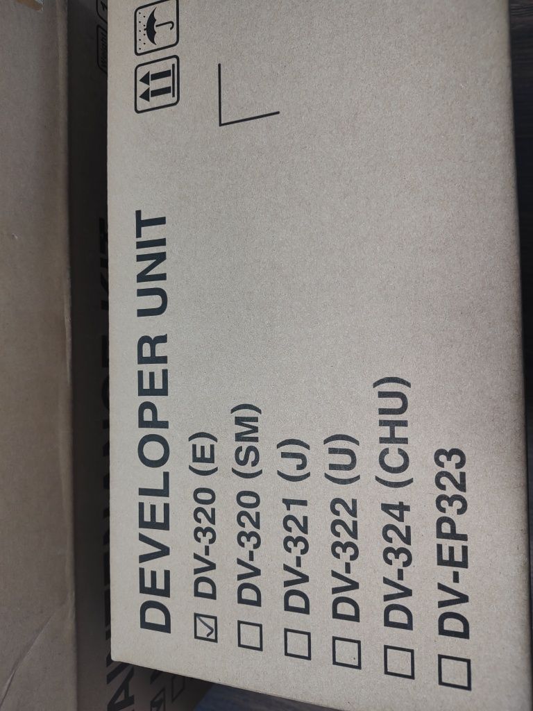 Maintenance kit MK-310 Kyocera Kyocera FS-2000D