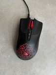 Компʼютерна миша Bloody A90